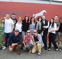 One Day Hunter Valley Day Tours and East Coast Adventures - Zepher Tours - Palm Beach Accommodation