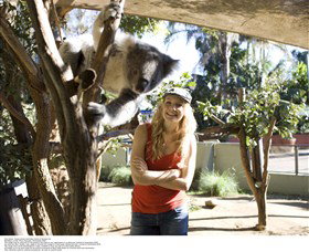 One Day Hunter Valley Day Tours And East Coast Adventures - Zepher Tours - Palm Beach Accommodation 1