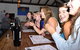 One Day Hunter Valley Day Tours And East Coast Adventures - Zepher Tours - thumb 2