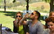 One Day Hunter Valley Day Tours And East Coast Adventures - Zepher Tours - thumb 3