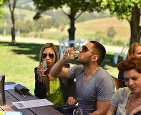 One Day Hunter Valley Day Tours And East Coast Adventures - Zepher Tours - Palm Beach Accommodation 3
