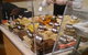 One Day Hunter Valley Day Tours And East Coast Adventures - Zepher Tours - thumb 5