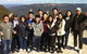Runaway Tours - thumb 1