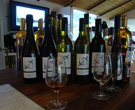 Shire Shuttle Bus  - Palm Beach Accommodation 2