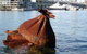 Sydney Art Walks And Tours - thumb 0