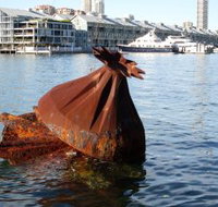 Sydney Art Walks and Tours - Palm Beach Accommodation