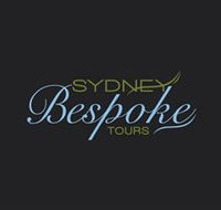 Sydney Bespoke Tours - Palm Beach Accommodation