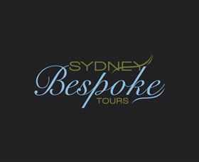 Sydney Bespoke Tours - Palm Beach Accommodation 0