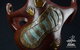 Ultimate Art Gallery - thumb 2