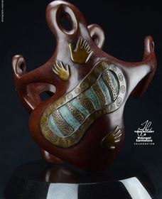 Ultimate Art Gallery - Palm Beach Accommodation 2