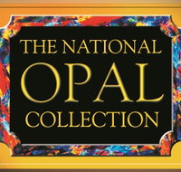 The National Opal Collection Sydney - Palm Beach Accommodation