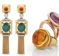 Giulians Fine Jewellery - Palm Beach Accommodation