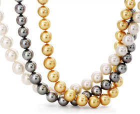 Giulians Fine Jewellery - Palm Beach Accommodation 7
