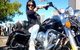 Hell Riders Motorcycle Tours Australia - thumb 5