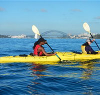 Lifes an Adventure - Palm Beach Accommodation