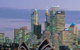 Sydney HeliTours - thumb 1