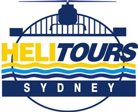 Sydney HeliTours - Palm Beach Accommodation 3