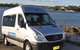 Blue Diamond Tours - thumb 1