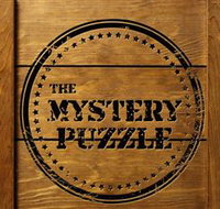 The Mystery Puzzle - Palm Beach Accommodation