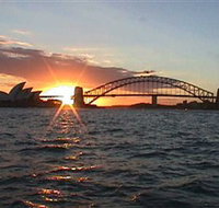 Australian Spirit Sailing Company - Palm Beach Accommodation