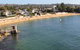 Sydney Harbour National Park - thumb 1