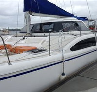 Top Cat Cruises - Palm Beach Accommodation