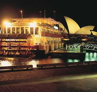 Sydney Showboats - Palm Beach Accommodation