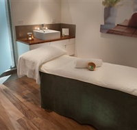 Endota Day Spa The Rocks - Palm Beach Accommodation