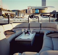 Ucruise Sydney - Palm Beach Accommodation