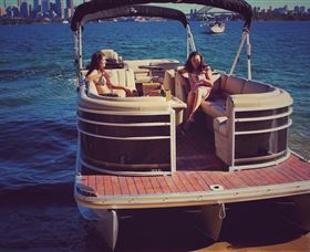 Ucruise Sydney - Palm Beach Accommodation 2
