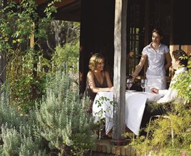 Cloud9 Tours - Palm Beach Accommodation 5