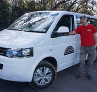 Sydney Private Guided Tours - Palm Beach Accommodation