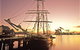 Sydney Harbour Tall Ships - thumb 1