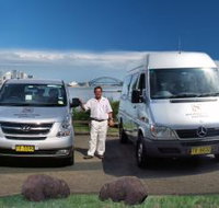 Beautiful Tours Australia - Palm Beach Accommodation