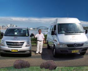 Beautiful Tours Australia - Palm Beach Accommodation 0