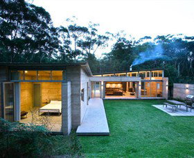 Dingo Tours - Palm Beach Accommodation 8