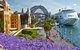 Sydney Photo Tours - thumb 5