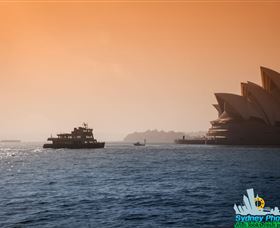 Sydney Photo Tours - Palm Beach Accommodation 4