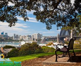 Sydney Photo Tours - Palm Beach Accommodation 7