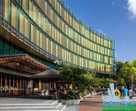 Sydney Photo Tours - Palm Beach Accommodation 8