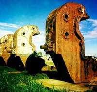 Sydney City Photography Tours - Palm Beach Accommodation