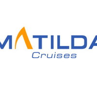 Matilda Cruises - Palm Beach Accommodation