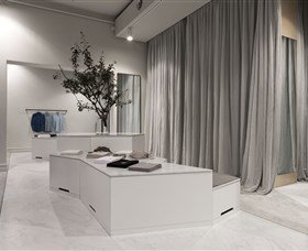 Jac + Jack - Palm Beach Accommodation 0