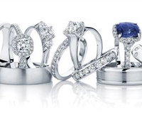 Larsen Jewellery - Palm Beach Accommodation