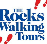 The Rocks Walking Tours - Palm Beach Accommodation