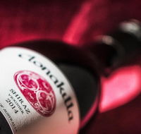 Clonakilla Wines - Palm Beach Accommodation