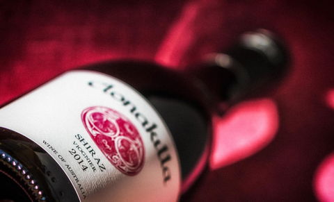 Clonakilla Wines - Palm Beach Accommodation 0