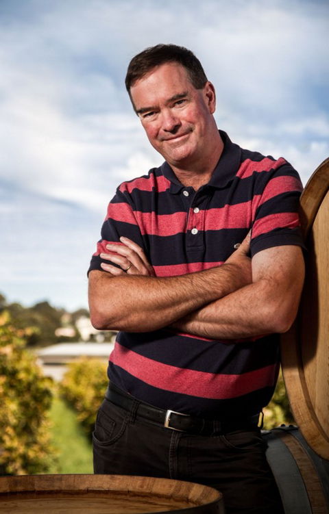 Clonakilla Wines - Palm Beach Accommodation 10