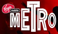 Metro Theatre Sydney - Palm Beach Accommodation 0