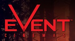 Event Cinemas - Burwood - Palm Beach Accommodation 0